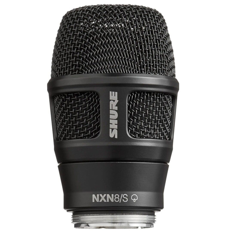 SHURE RPW204
