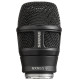 SHURE RPW204