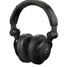 BEHRINGER HC 200
