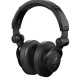 BEHRINGER HC 200
