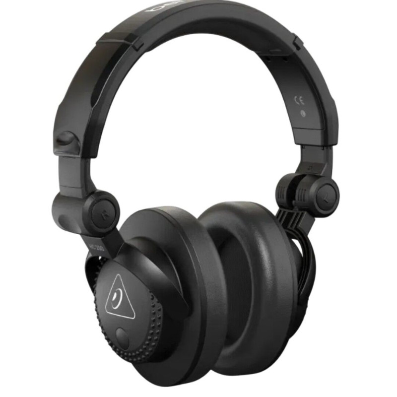 BEHRINGER HC 200