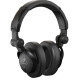 BEHRINGER HC 200