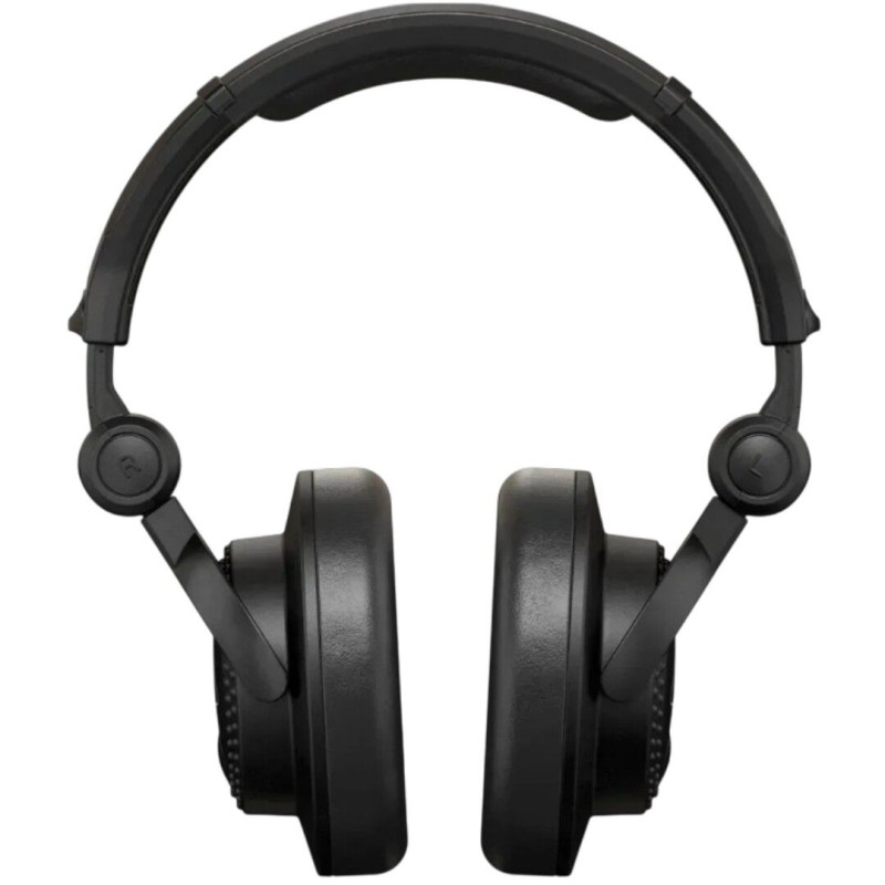 BEHRINGER HC 200