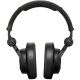BEHRINGER HC 200