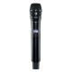 SHURE ULXD2/K8B=-G51