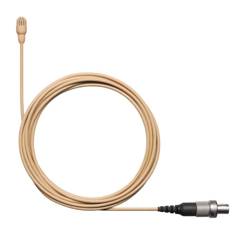 SHURE TL46T/O-LEMO