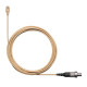SHURE TL46T/O-LEMO