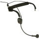 SHURE WH 20 TQG