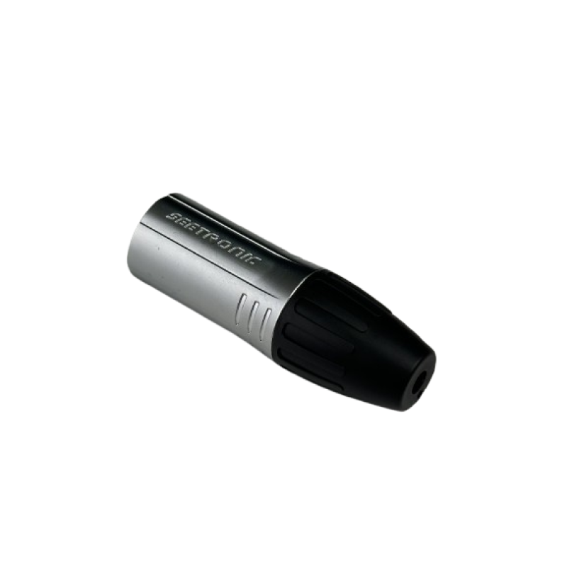 SEETRONIC SCMM3-BK