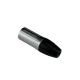 SEETRONIC SCMM3-BK