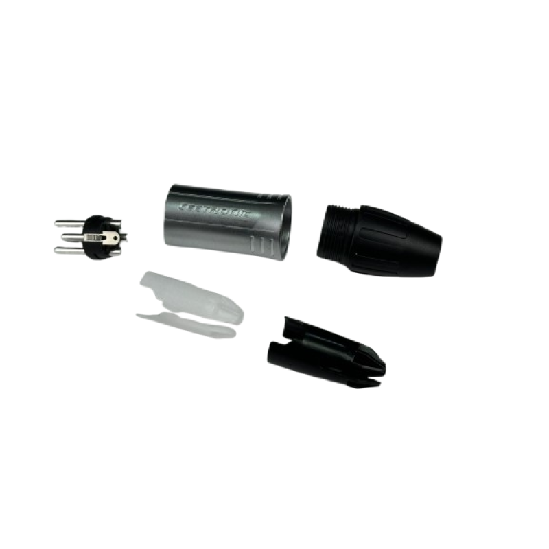 SEETRONIC SCMM3-BK