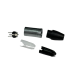 SEETRONIC SCMM3-BK
