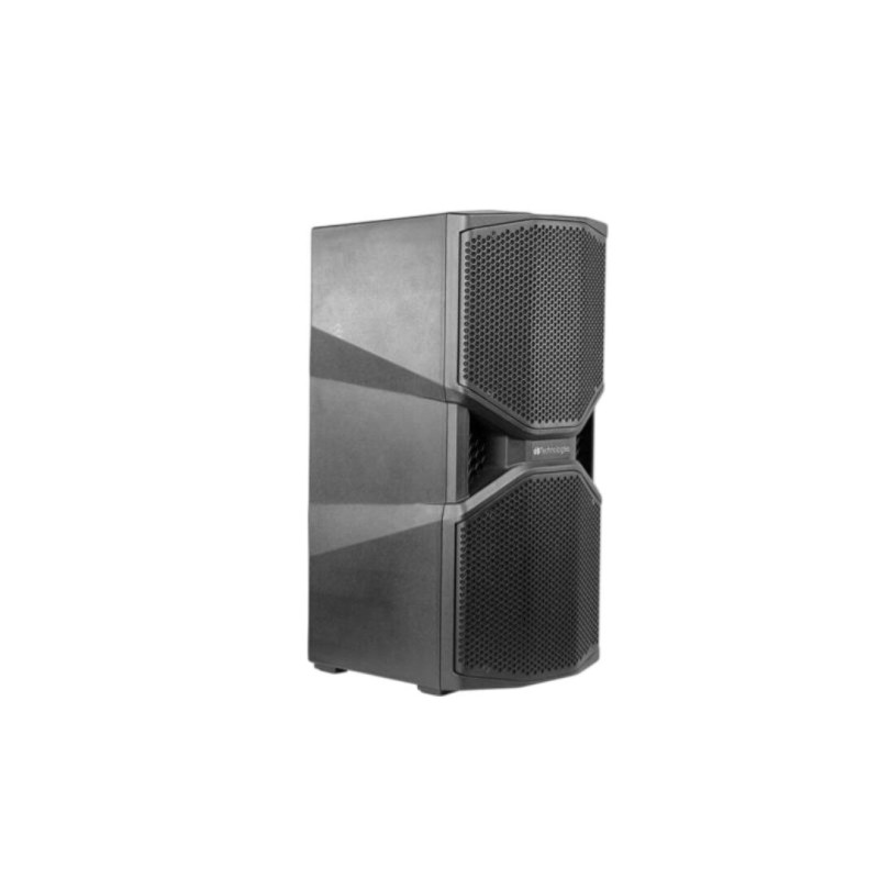 DB TECHNOLOGIES OPERA REEVO 212