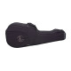SIMON & PATRICK S&P 033553 - Showcase Flame Maple A6T with DLX TRIC Акустическая гитара