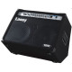 Laney RB7 — бас-гітара Комбо, бас-буст, Лейні