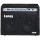 Laney RB7 — бас-гітара Комбо, бас-буст, Лейні