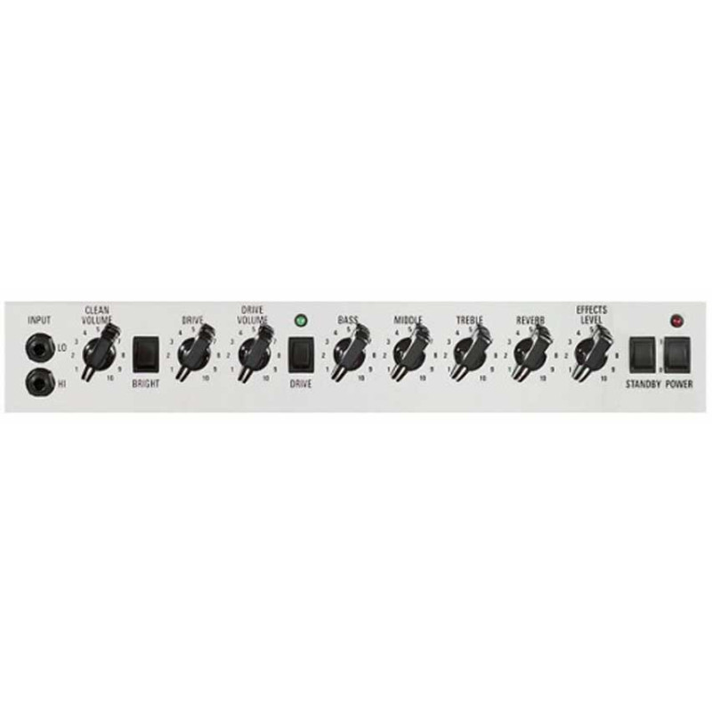 Laney VC30-112 - комбінація ламп, посилення гітари, Laney