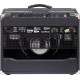 Laney VC30-112 - комбінація ламп, посилення гітари, Laney