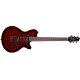GODIN 024674 - LG Cognac Burst SP90 HG Электрогитара