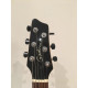 GODIN 024674 - LG Cognac Burst SP90 HG Электрогитара