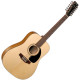 SIMON & PATRICK S&P 028931 - Woodland 12 Spruce Акустическая гитара