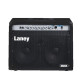 Laney RB7 — бас-гітара Комбо, бас-буст, Лейні