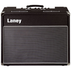 Laney VC30-112 - комбінація ламп, посилення гітари, Laney