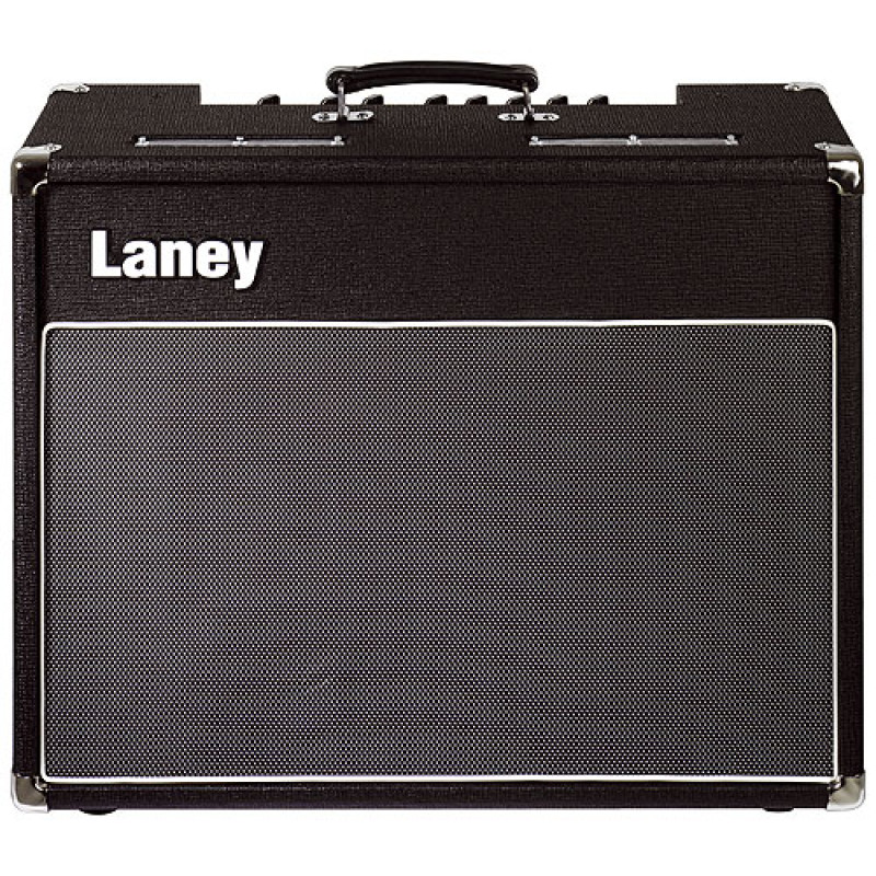 Laney VC30-112 - комбінація ламп, посилення гітари, Laney