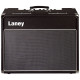 Laney VC30-112 - комбінація ламп, посилення гітари, Laney