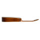 SEAGULL SEAGULL 039517 - S6 Spruce Sunburst GT A/E Акустическая гитара
