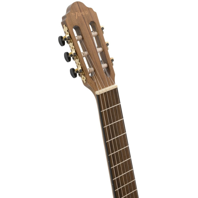 VALENCIA VC304CE Класична гітара з датчиком