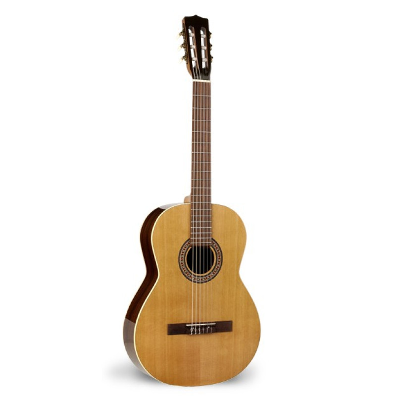 LA PATRIE 000463 - Collection