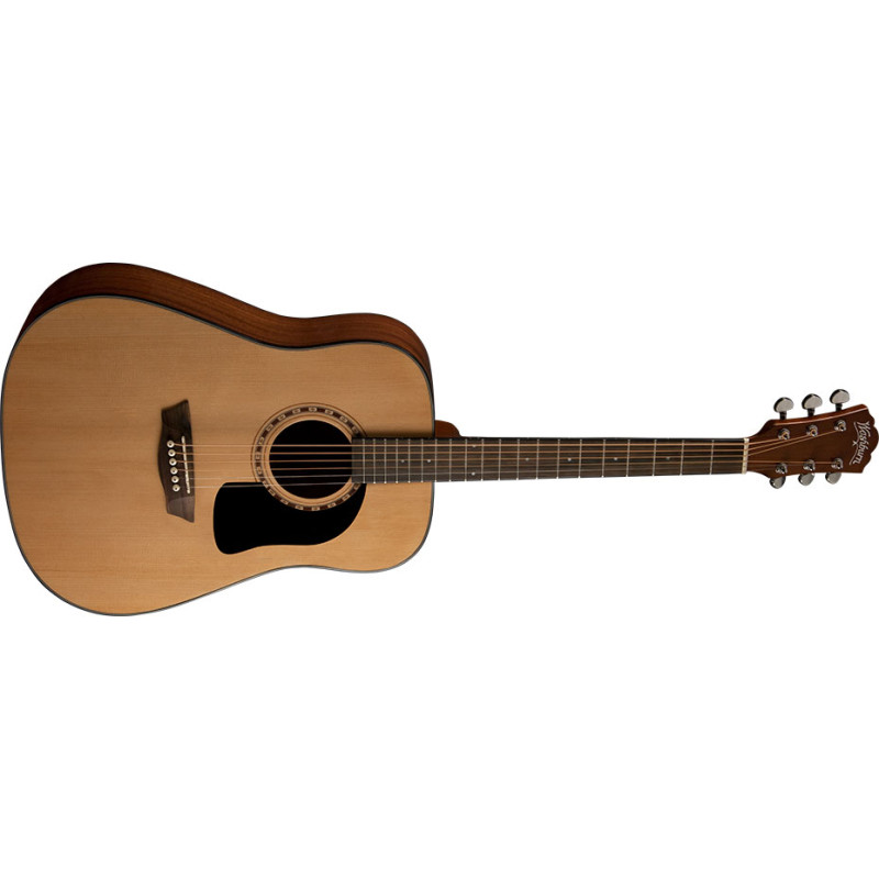 WASHBURN AD5 Акустическая гитара