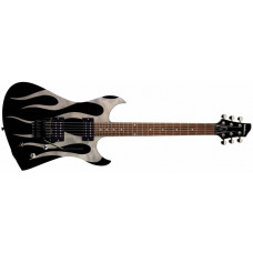 WASHBURN DD61 SFK Электрогитара