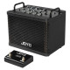 JOYO DC-15S Комбоусилитель универсальный