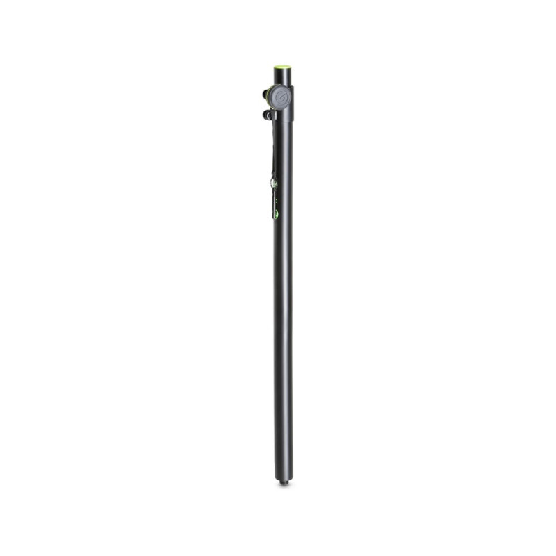 GRAVITY SP 2332 B (М20) Стійка перехідник 35-65 см