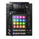 PIONEER DJS-1000 DJ семплер