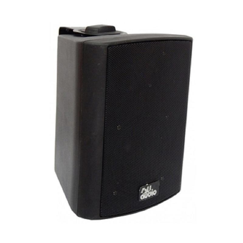4ALL AUDIO WALL 420 IP Акустична система трансляційна