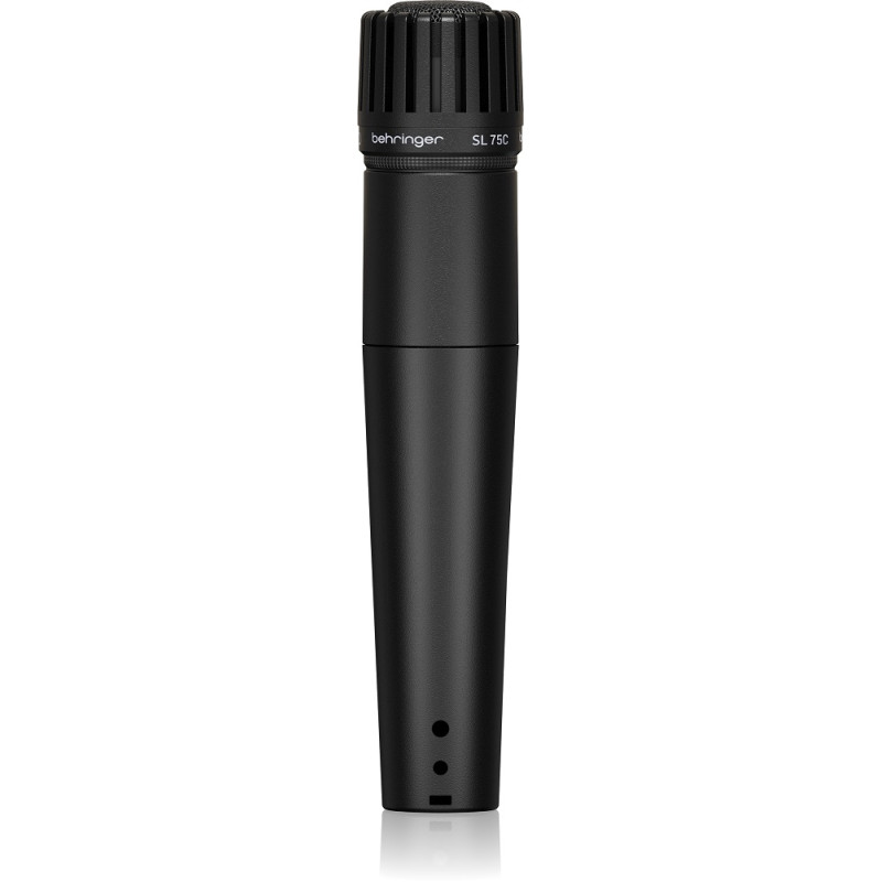 BEHRINGER SL 75C Мікрофон