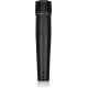 BEHRINGER SL 75C Мікрофон