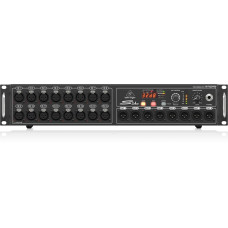BEHRINGER S16-EU Стейджбокс