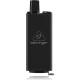 BEHRINGER PM1 Підсилювач персональний моніторинг