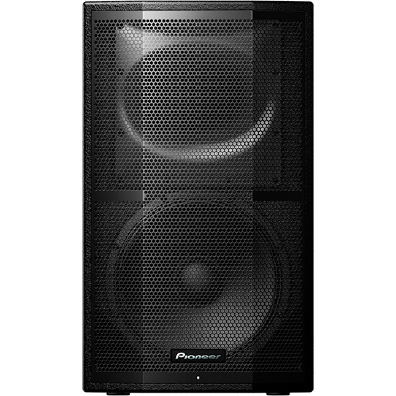 PIONEER XPRS-12  Активна акустична система