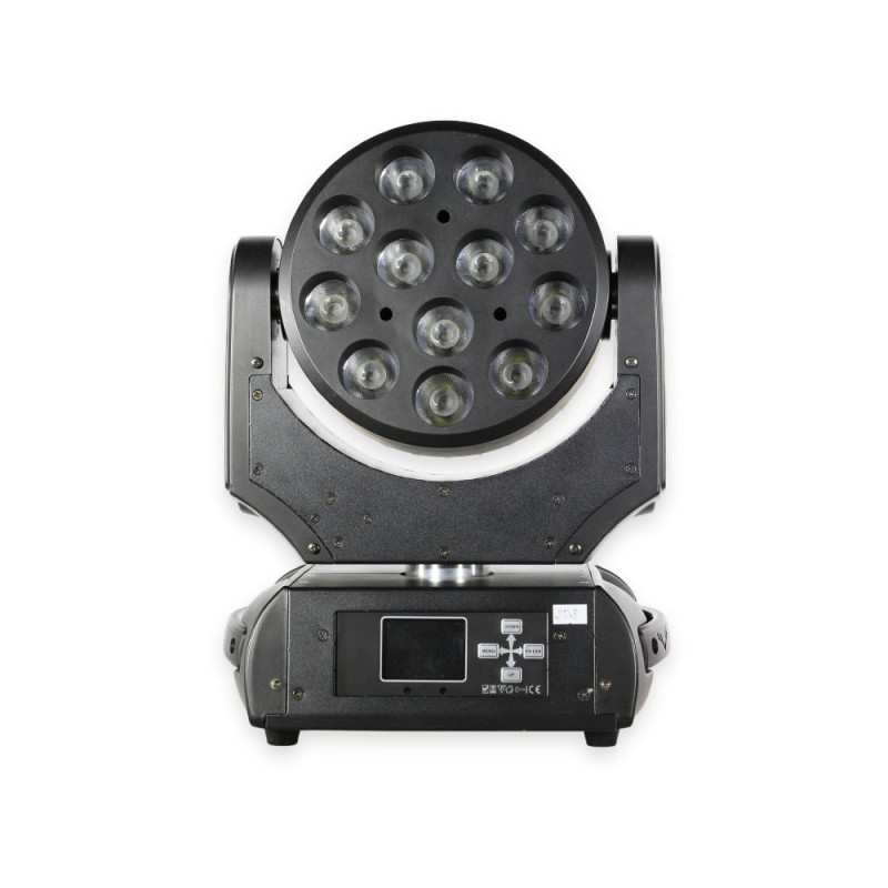 PRO LUX LED 1215 LED Прожектор
