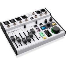 BEHRINGER FLOW 8 Мікшерний пульт