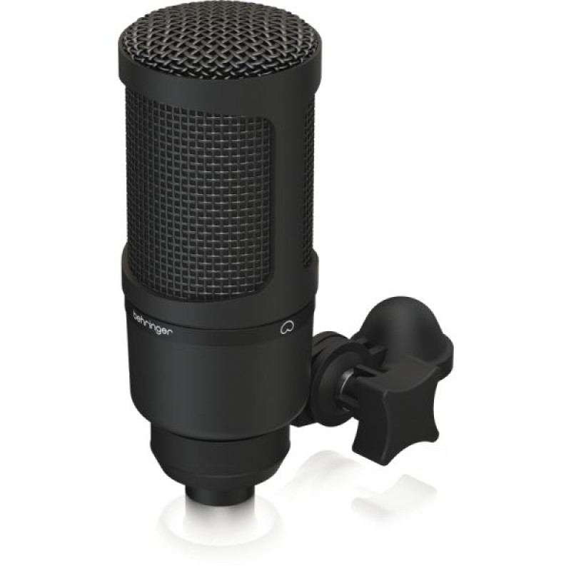 BEHRINGER BM1 Мікрофон студійний