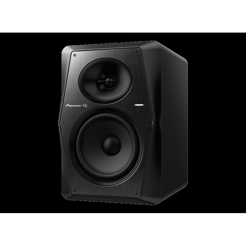 PIONEER VM-70 Студійний монітор