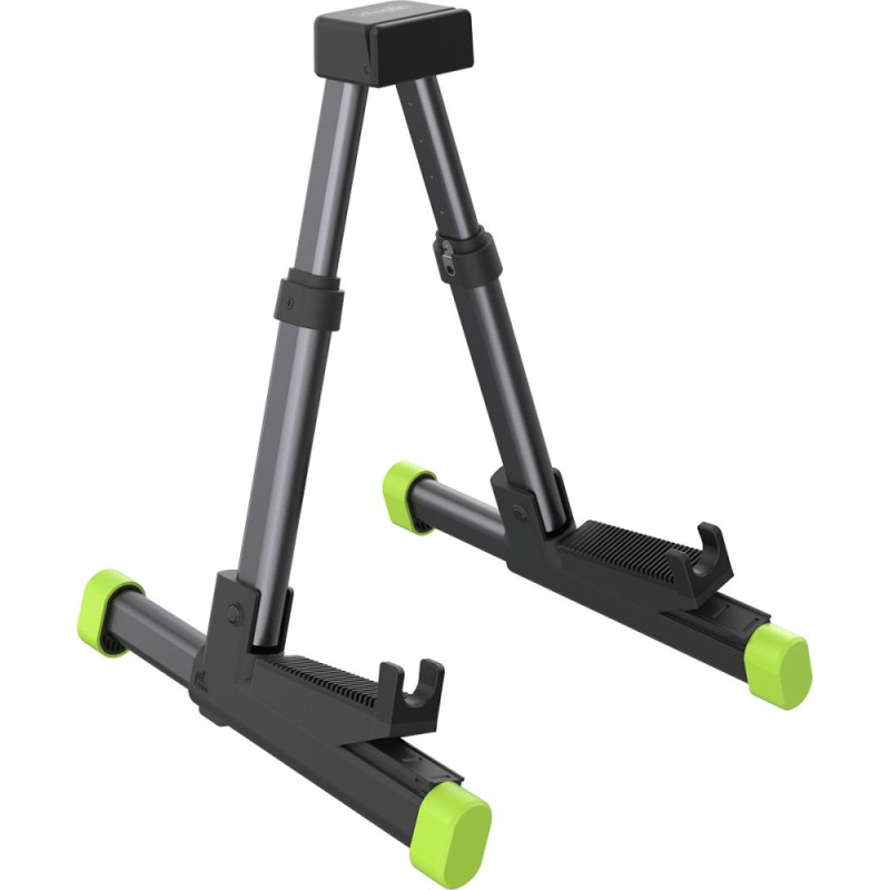 NUX WGS-10 Стійка гітарна