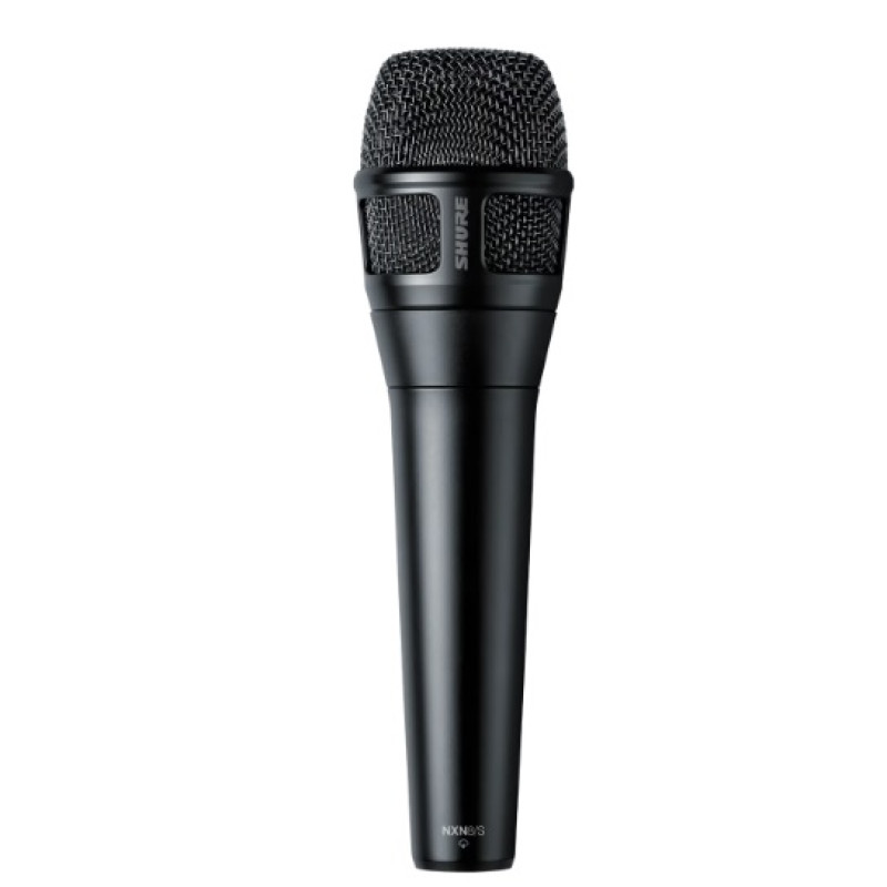 SHURE NXN8/S Мікрофон