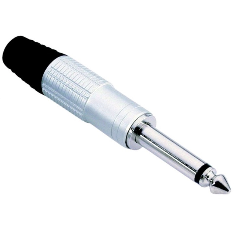 4ALL AUDIO SJ016 mono jack Штекер